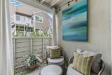 34132 Selva Road - Photo 21