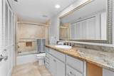 34132 Selva Road - Photo 22