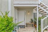 34132 Selva Road - Photo 25