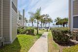 34132 Selva Road - Photo 32