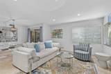 34132 Selva Road - Photo 4