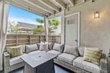34132 Selva Road - Photo 5