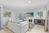 34132 Selva Road - Photo 8