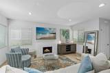 34132 Selva Road - Photo 9