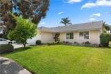 17361 Chapparal Lane - Photo 1