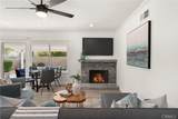 17361 Chapparal Lane - Photo 10
