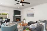 17361 Chapparal Lane - Photo 11