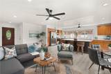 17361 Chapparal Lane - Photo 12