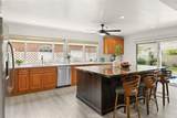 17361 Chapparal Lane - Photo 13