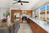 17361 Chapparal Lane - Photo 15