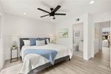 17361 Chapparal Lane - Photo 17