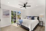17361 Chapparal Lane - Photo 18