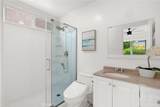 17361 Chapparal Lane - Photo 19