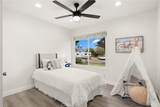 17361 Chapparal Lane - Photo 21