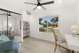 17361 Chapparal Lane - Photo 22