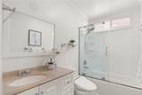 17361 Chapparal Lane - Photo 23