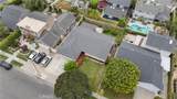 17361 Chapparal Lane - Photo 29