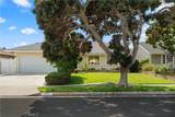 17361 Chapparal Lane - Photo 31