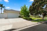 17361 Chapparal Lane - Photo 7