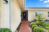 17361 Chapparal Lane - Photo 8
