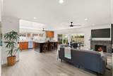 17361 Chapparal Lane - Photo 9