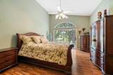 2860 Cathedral Lane - Photo 17