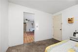 26095 Fairlane Drive - Photo 18