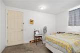 26095 Fairlane Drive - Photo 19