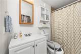 26095 Fairlane Drive - Photo 20