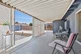26095 Fairlane Drive - Photo 21