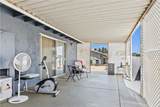 26095 Fairlane Drive - Photo 23