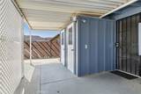 26095 Fairlane Drive - Photo 24