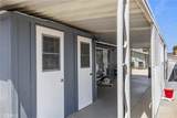 26095 Fairlane Drive - Photo 25