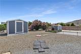 26095 Fairlane Drive - Photo 26