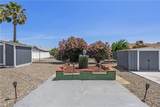 26095 Fairlane Drive - Photo 27