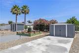 26095 Fairlane Drive - Photo 28
