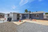 26095 Fairlane Drive - Photo 29
