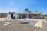 26095 Fairlane Drive - Photo 30