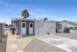 26095 Fairlane Drive - Photo 32