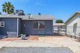 26095 Fairlane Drive - Photo 33