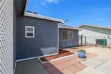 26095 Fairlane Drive - Photo 34