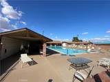 26095 Fairlane Drive - Photo 37