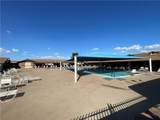 26095 Fairlane Drive - Photo 38
