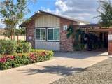 26095 Fairlane Drive - Photo 39