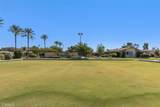 26095 Fairlane Drive - Photo 41