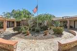 26095 Fairlane Drive - Photo 42