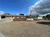 26095 Fairlane Drive - Photo 43