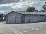 26095 Fairlane Drive - Photo 46