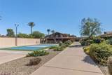 26095 Fairlane Drive - Photo 48