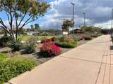 26095 Fairlane Drive - Photo 49